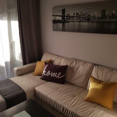 Apartamento Delicia 1 Benalmádena Esterno foto