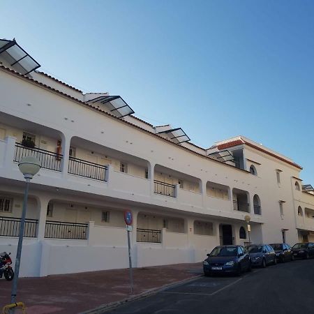 Apartamento Delicia 1 Benalmádena Esterno foto