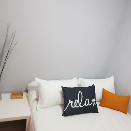 Apartamento Delicia 1 Benalmádena Esterno foto