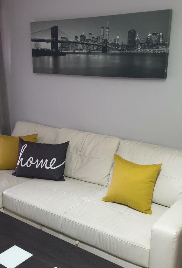 Apartamento Delicia 1 Benalmádena Esterno foto