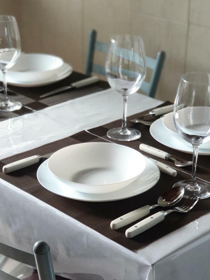 Apartamento Delicia 1 Benalmádena Esterno foto