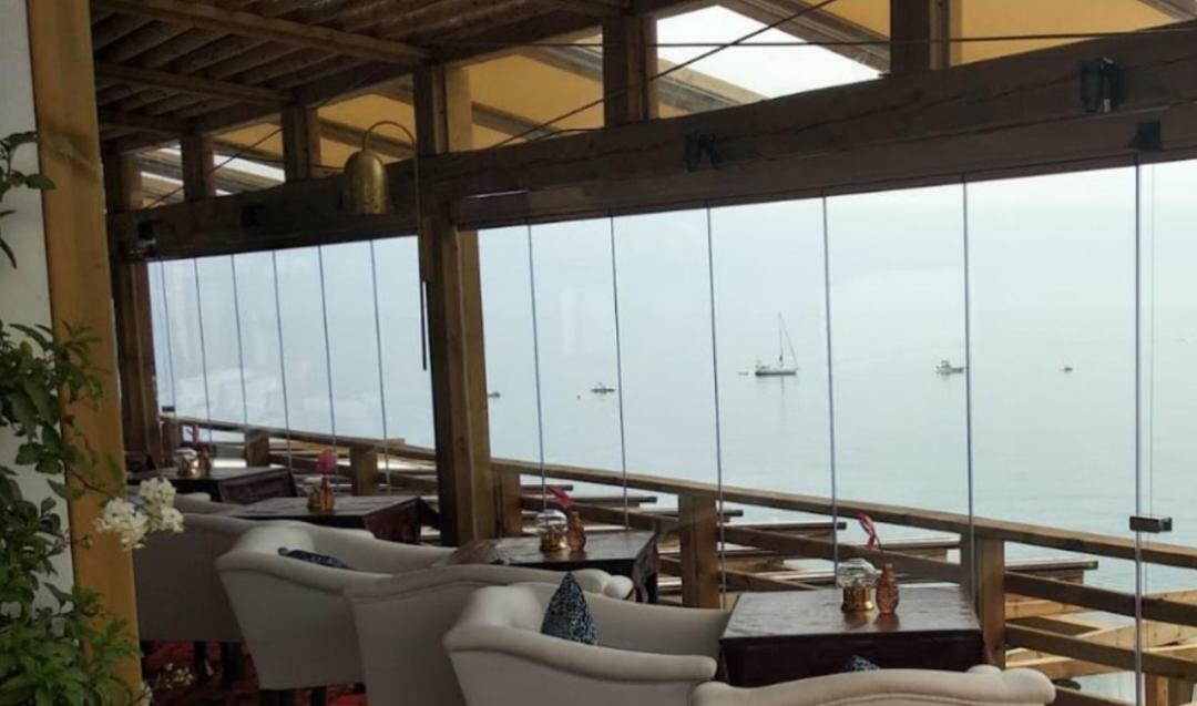 Apartamento Delicia 1 Benalmádena Esterno foto